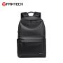 FANTECH Ranac BG-897 crni - slika 1