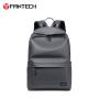FANTECH Ranac BG-897 tamno sivi - slika 1