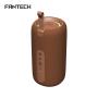 FANTECH Bluetooth zvučnik BS158 NeraBox braon - slika 2
