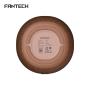 FANTECH Bluetooth zvučnik BS158 NeraBox braon - slika 3