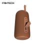 FANTECH Bluetooth zvučnik BS158 NeraBox braon - slika 4