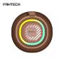 FANTECH Bluetooth zvučnik BS158 NeraBox braon - slika 5