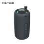 FANTECH Bluetooth zvučnik BS158 NeraBox crni - slika 2