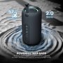 FANTECH Bluetooth zvučnik BS158 NeraBox crni - slika 3