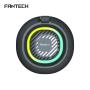 FANTECH Bluetooth zvučnik BS158 NeraBox crni - slika 4