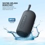 FANTECH Bluetooth zvučnik BS158 NeraBox crni - slika 5