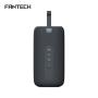 FANTECH Bluetooth zvučnik BS158 NeraBox crni - slika 1