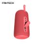FANTECH Bluetooth zvučnik BS158 NeraBox crveni - slika 2
