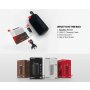 FANTECH Bluetooth zvučnik BS158 NeraBox crveni - slika 5