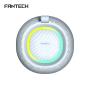 FANTECH Bluetooth zvučnik BS158 NeraBox sivi - slika 2