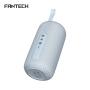 FANTECH Bluetooth zvučnik BS158 NeraBox sivi - slika 3