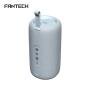 FANTECH Bluetooth zvučnik BS158 NeraBox sivi - slika 4