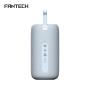 FANTECH Bluetooth zvučnik BS158 NeraBox sivi - slika 1