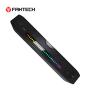 FANTECH Bluetooth zvučnik GS303 GROOVE BAR crni - slika 3