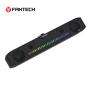 FANTECH Bluetooth zvučnik GS303 GROOVE BAR crni - slika 1
