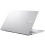 ASUS Vivobook 15 X1504MA-BQ058 (Full HD IPS, Core 5 320, 16GB, 512GB SSD) - slika 2