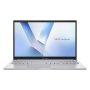 ASUS Vivobook 15 X1504MA-BQ224 (Full HD IPS, Core 5 320, 8GB, 512GB SSD) - slika 2