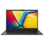 ASUS Vivobook Go 15 E1504FA-BQ1964 (FHD IPS, Ryzen 3 7320U, 8GB, SSD 512GB) - slika 1