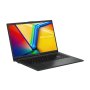 ASUS Vivobook Go 15 E1504FA-BQ1964 (FHD IPS, Ryzen 3 7320U, 8GB, SSD 512GB) - slika 2