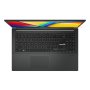 ASUS Vivobook Go 15 E1504FA-BQ1964 (FHD IPS, Ryzen 3 7320U, 8GB, SSD 512GB) - slika 3