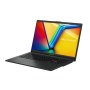 ASUS Vivobook Go 15 E1504FA-BQ1964 (FHD IPS, Ryzen 3 7320U, 8GB, SSD 512GB) - slika 4