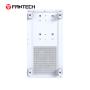 FANTECH Kućište Gaming CG86 Lumina L belo - slika 2