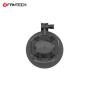FANTECH Mikrofon Wireless WMCX01 Leviosa Wave crni - slika 5