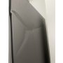 SAMSUNG RB34C652ESA/EK Kombinovani frižider OUTLET - slika 2