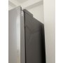 SAMSUNG RB34C652ESA/EK Kombinovani frižider OUTLET - slika 3