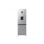 SAMSUNG RB34C652ESA/EK Kombinovani frižider OUTLET - slika 1