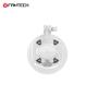 FANTECH Mikrofon Wireless WMCX01 Leviosa Wave beli - slika 5