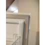 BEKO B5RMLNE444HW Frižider OUTLET - slika 2