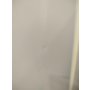 BEKO B5RMLNE444HW Frižider OUTLET - slika 3