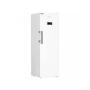 BEKO B5RMLNE444HW Frižider OUTLET - slika 1