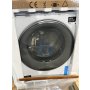 HAIER HW80-B14367TU1 Mašina za pranje veša OUTLET - slika 2
