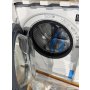 HAIER HW80-B14367TU1 Mašina za pranje veša OUTLET - slika 3