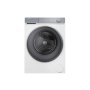 HAIER HW80-B14367TU1 Mašina za pranje veša OUTLET - slika 1