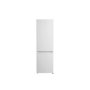 MIDEA MDRB380FGE01A Kombinovani frižider OUTLET - slika 1