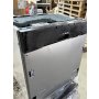 BEKO BDIN18441 Ugradna mašina za pranje sudova OUTLET - slika 2