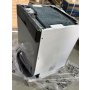 BEKO BDIN18441 Ugradna mašina za pranje sudova OUTLET - slika 3