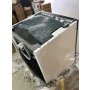 BEKO BDIN18441 Ugradna mašina za pranje sudova OUTLET - slika 4