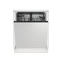 BEKO BDIN18441 Ugradna mašina za pranje sudova OUTLET - slika 1