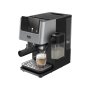 BEKO CED 7524 X Aparat za espresso kafu - slika 2
