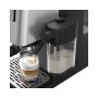 BEKO CED 7524 X Aparat za espresso kafu - slika 3