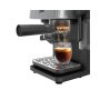 BEKO CED 7524 X Aparat za espresso kafu - slika 4