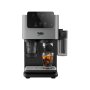 BEKO CED 7524 X Aparat za espresso kafu - slika 5