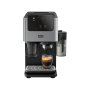 BEKO CED 7524 X Aparat za espresso kafu - slika 1