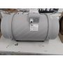 BBLINK Era ventilator Typhoon 200 2SP turbina OUTLET - slika 2