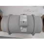 BBLINK Era ventilator Typhoon 200 2SP turbina OUTLET - slika 3
