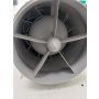 BBLINK Era ventilator Typhoon 200 2SP turbina OUTLET - slika 4
